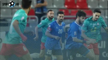 ترتيب الدوري الأردني يتغير بعد تعادل الوحدات مع الرمثا ومنح الفيصلي فرصة التقدم